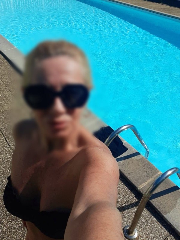 Camila! Masajes/Relajantes/Camilla!Sólitos Tu & Yo en mi casita! Noo 24h..