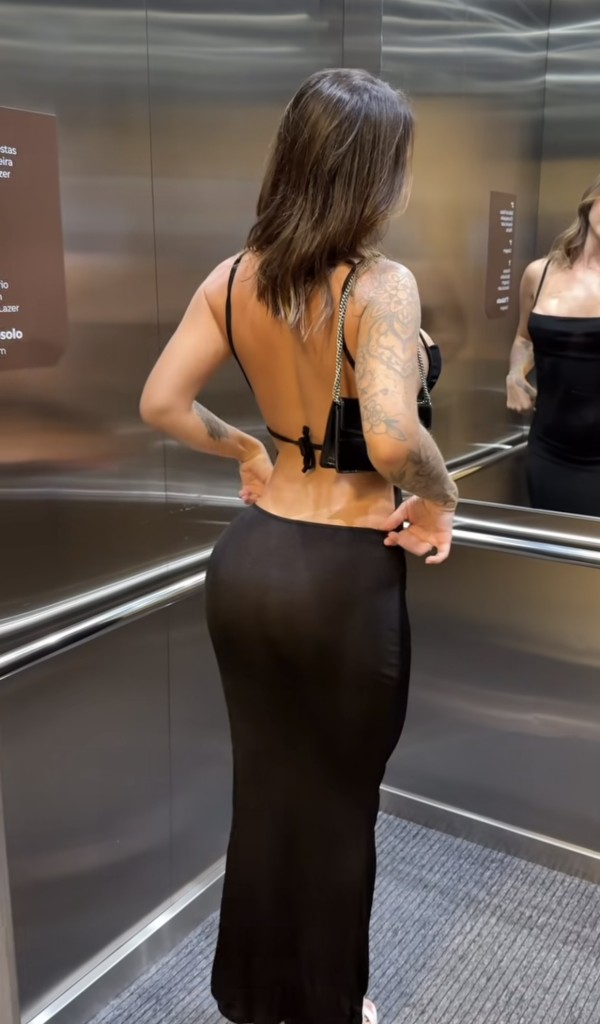 Tu bombón comestible