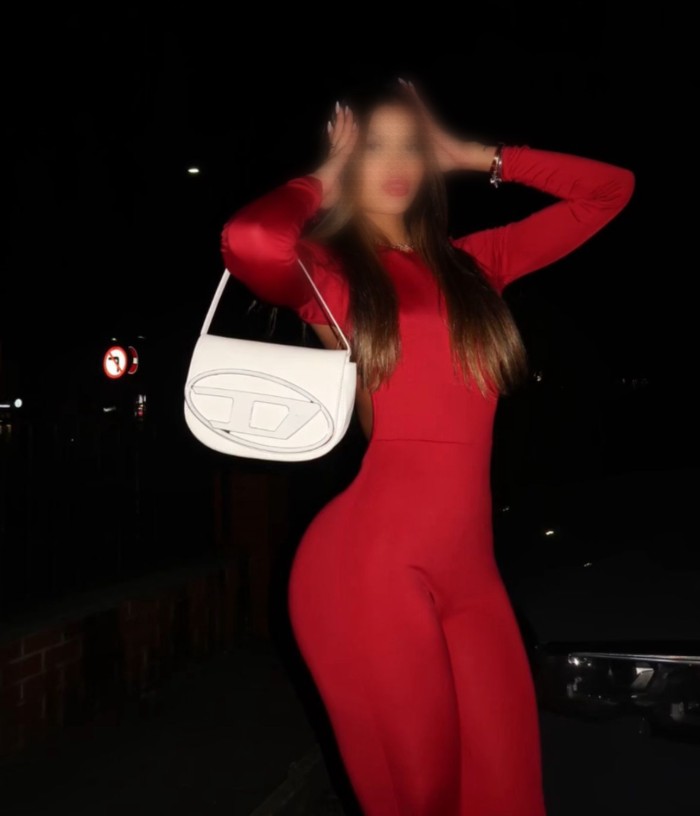 Colombiana vip muy guapa super modelo