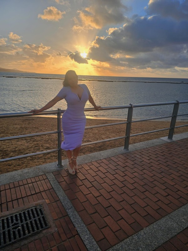 ULTIMO DÍA ÚLTIMO DIA LA REINA DEL SEXO FRANCES