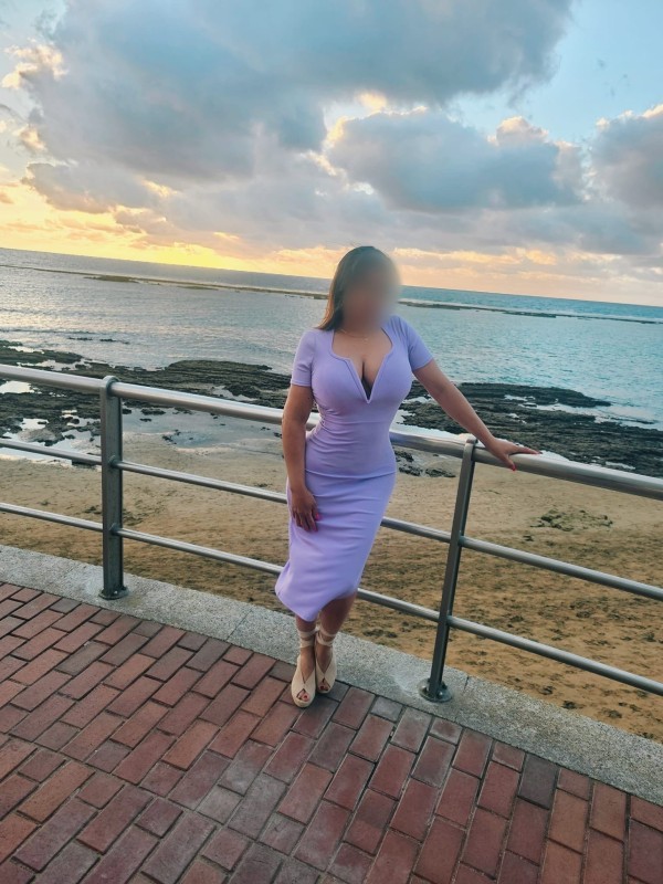 ULTIMO DÍA ÚLTIMO DIA LA REINA DEL SEXO FRANCES