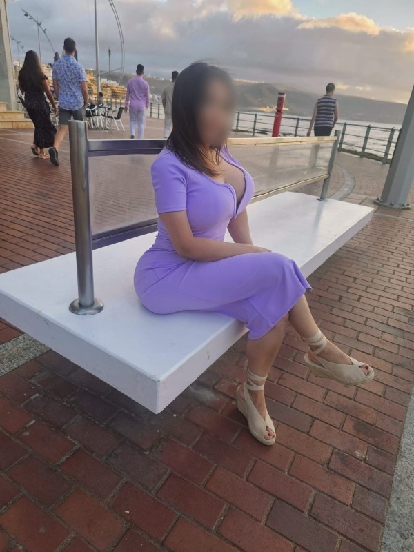 ULTIMO DÍA ÚLTIMO DIA LA REINA DEL SEXO FRANCES