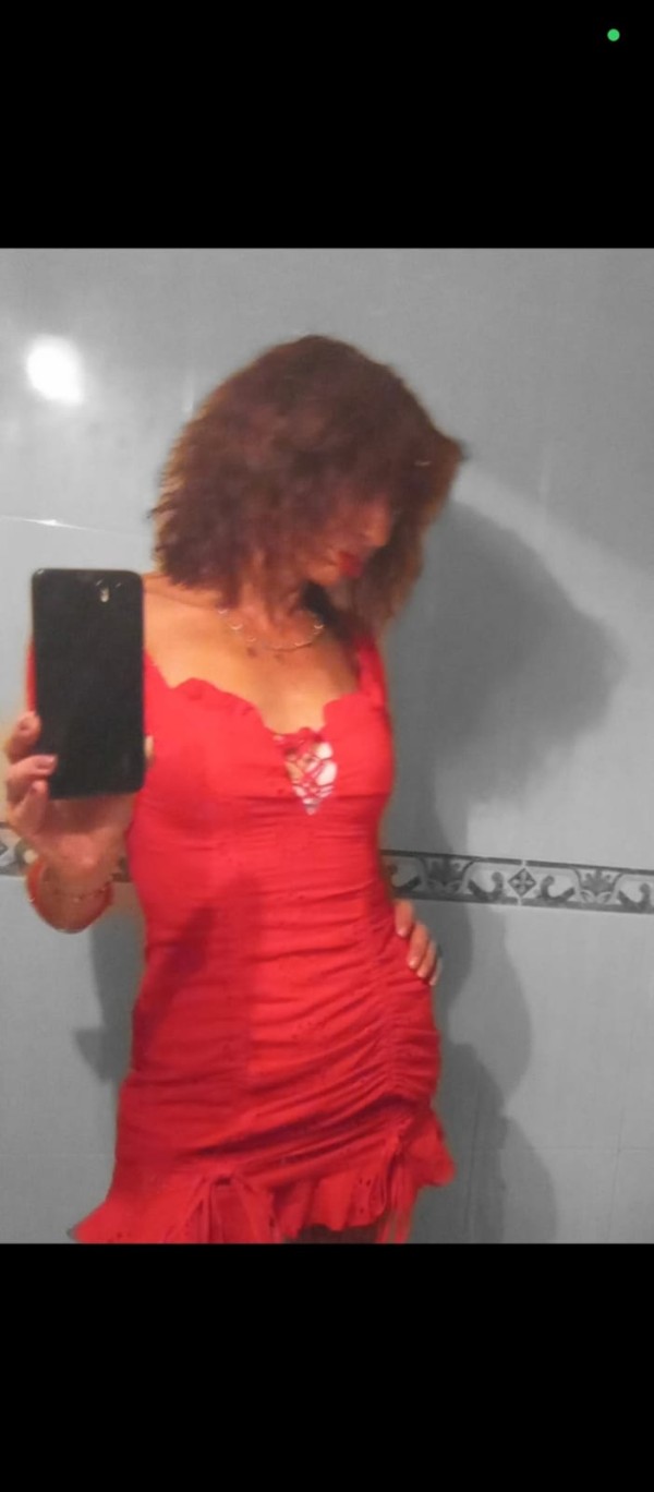 Española cartagenera  video llamadas videos grabad