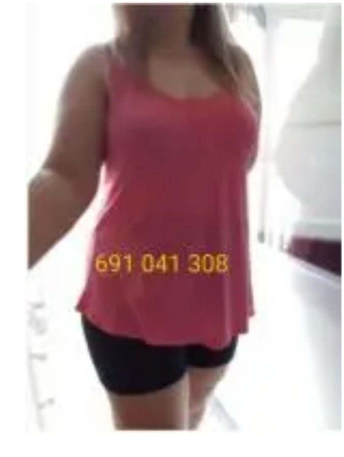 MASAJES DESCONTRACTURANTES Y RELAJANTES