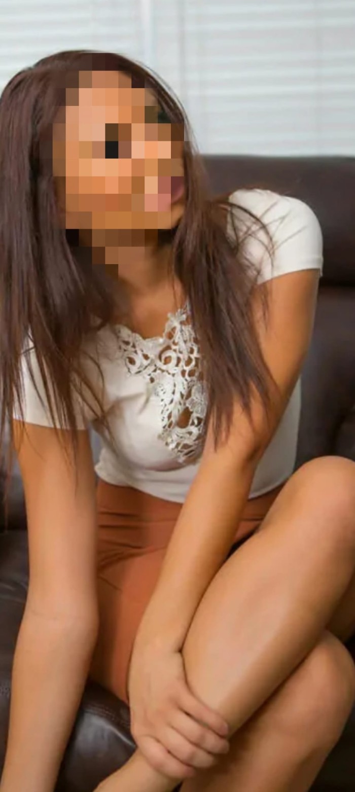 SOY MARIANA TE ESPERO EN LAS GALLETAS