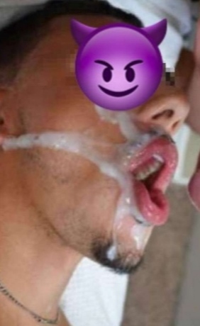 Aproveitem Camila Lopes super activa pouco dias en OURENSE.664689098