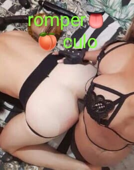 Aproveitem Camila Lopes super activa pouco dias en OURENSE.664689098