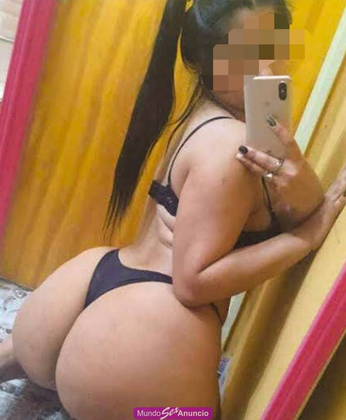 Salidas fiesta pack de horas 24h cachonda