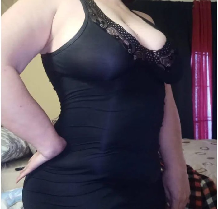 latina juguetona disponible para ti! TORRE DEL MAR