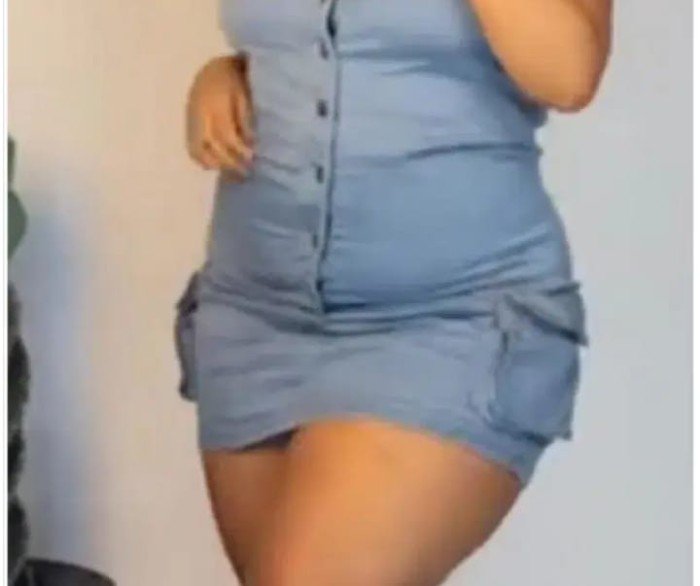 latina juguetona disponible para ti! TORRE DEL MAR