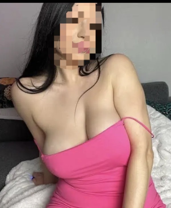 Victoria Nueva en la ciudad totalmente natural