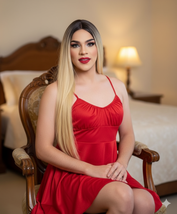HERMOSA RUBIA EN TU CIUDAD DISPONIBLE POLLONA