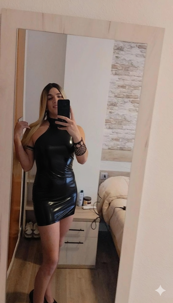 HERMOSA RUBIA EN TU CIUDAD DISPONIBLE POLLONA