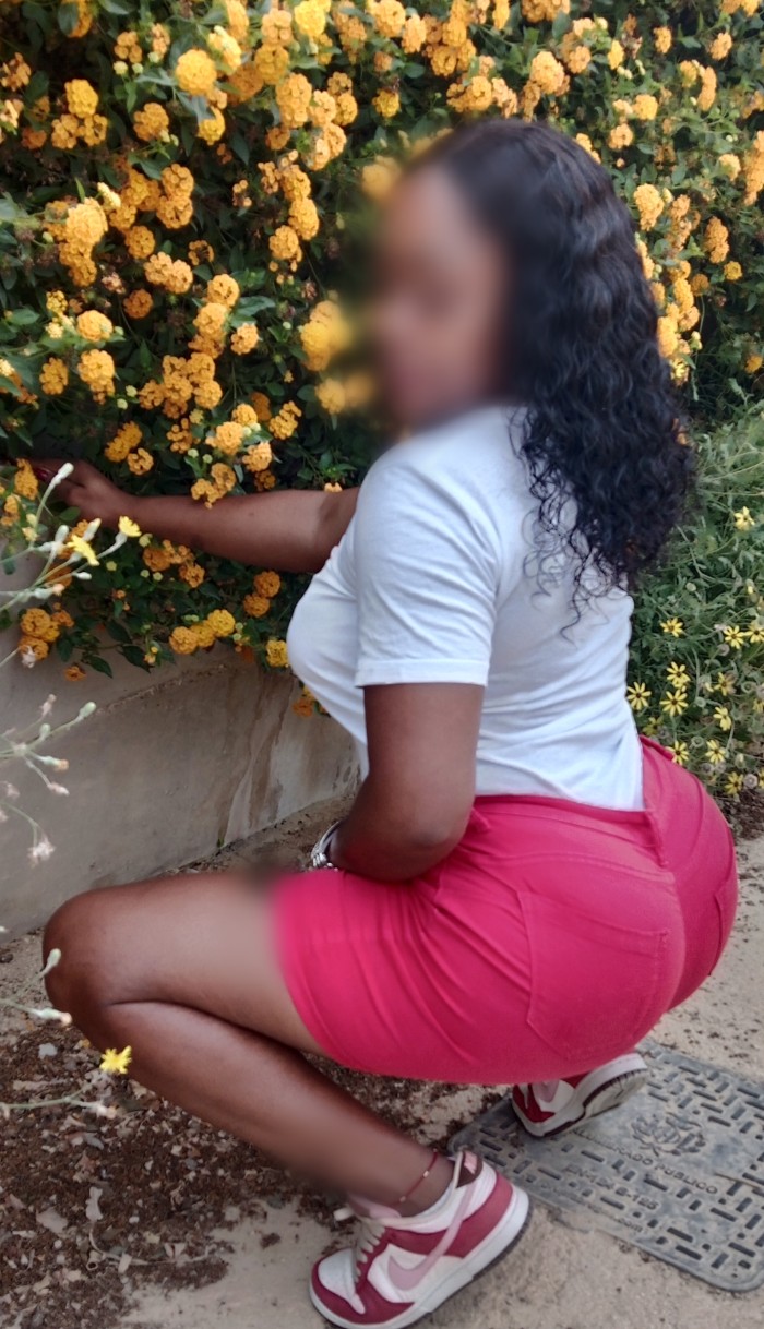 CARIBEÑA PURO SABOR QUIERES PROBARLO