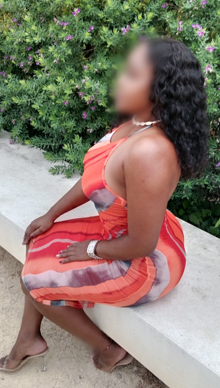 CARIBEÑA PURO SABOR QUIERES PROBARLO