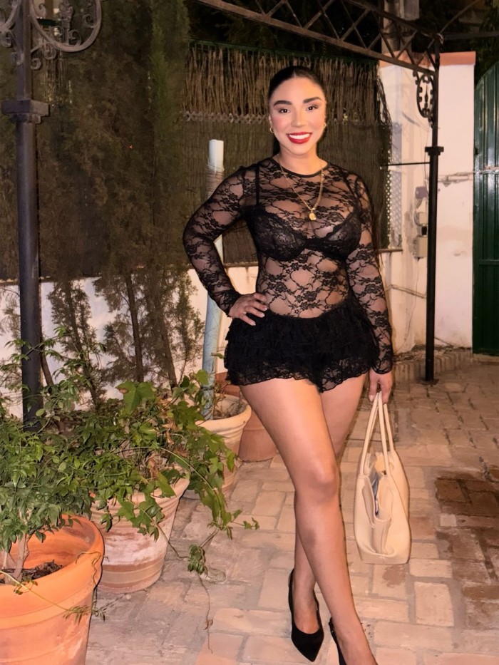 Fiesta LOW COST   locura que mereces