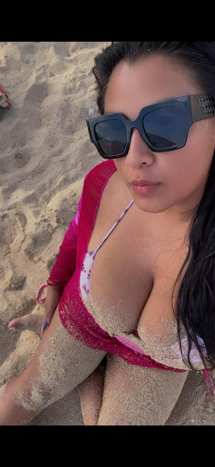 CURVY sexi quiere polla en (torrasa)