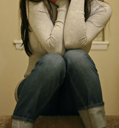 ESTOY AQUÍ PARA TUS DIVERSAS Y VARIADAS POSTURITAS