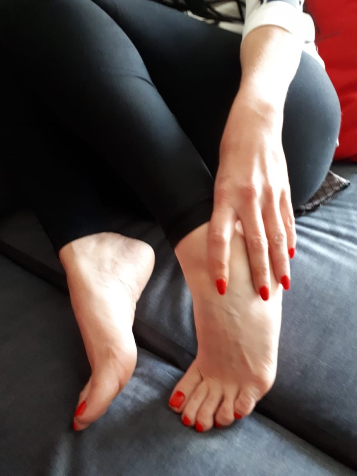MISTRESS HIGH CLASS FEMDOM SCHOOL BDSM GIJON