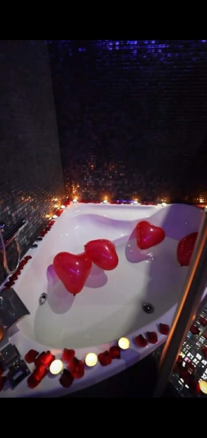 ALQUILER HABITACION SALOU PLAYA ESCORT