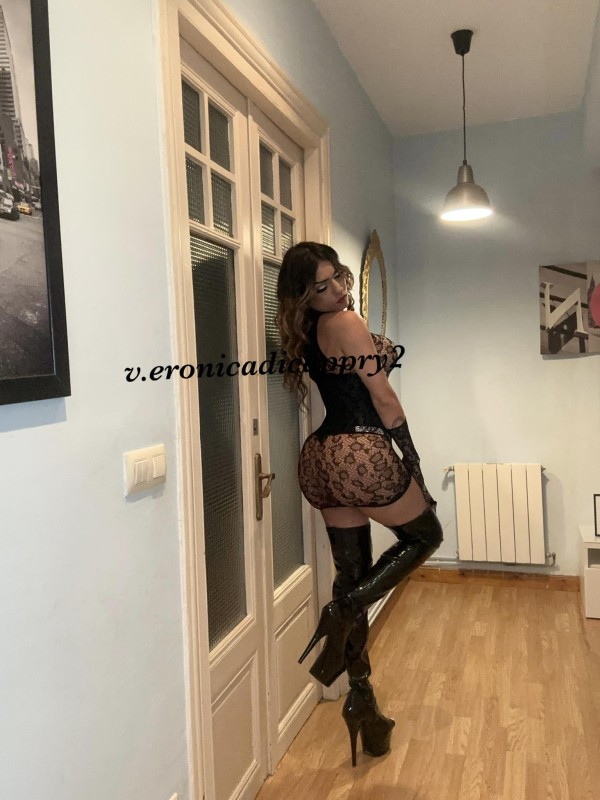 Recien Llegada Bilbao Guarra Cañera A Tope Garganta Profunda Fiestera✓✓