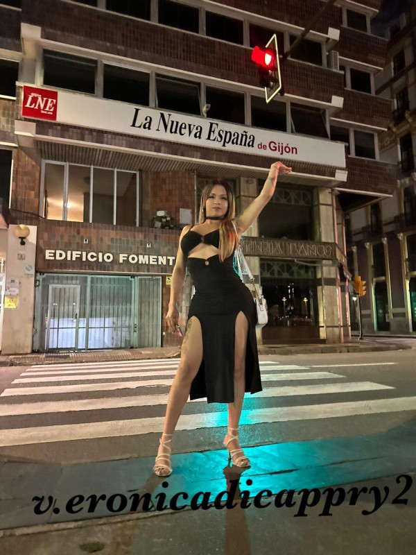 Recien Llegada Bilbao Guarra Cañera A Tope Garganta Profunda Fiestera✓✓