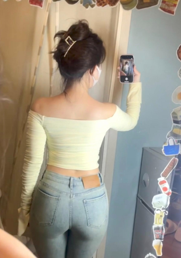 NUEVAS ESCORTS JOVENES SENSUALES CACHONDAS