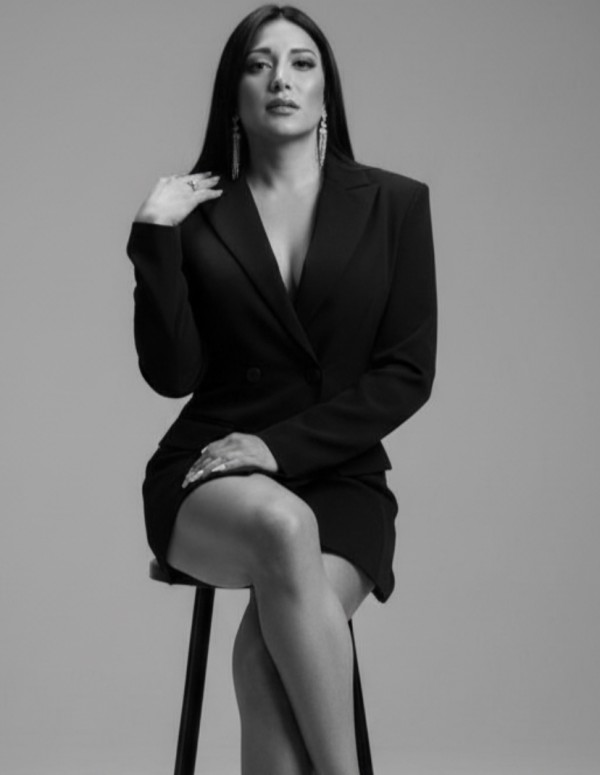 Estás KOLOCADO Y QUIERES SEGUIR FOLLANDO ATREVETE YA LLÁMAME 18cm LECHERA