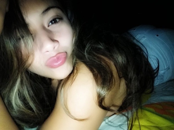 Soy masajista profesional, nueva por Madrid, independiente.