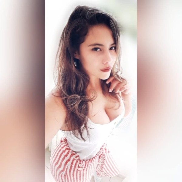 Soy masajista profesional, nueva por Madrid, independiente.