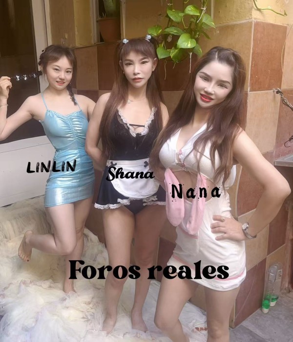 FOTOS REALES NUEVAS CHICAS ASIATICAS MASAJES TODOS