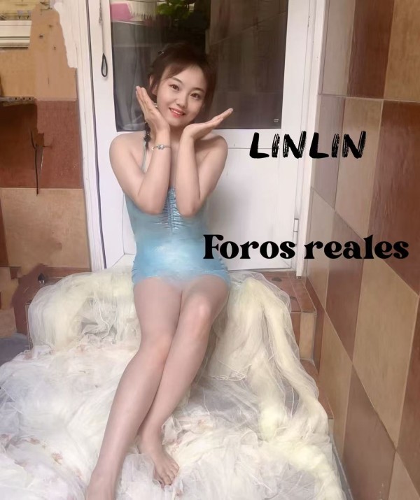 FOTOS REALES NUEVAS CHICAS ASIATICAS MASAJES TODOS