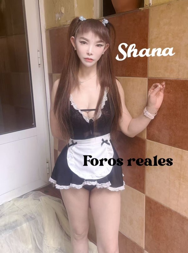 FOTOS REALES NUEVAS CHICAS ASIATICAS MASAJES TODOS