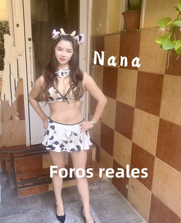 FOTOS REALES NUEVAS CHICAS ASIATICAS MASAJES TODOS