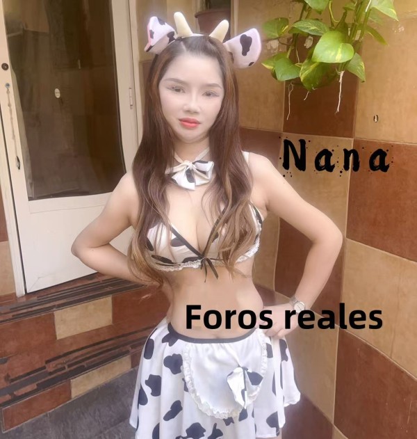 FOTOS REALES NUEVAS CHICAS ASIATICAS MASAJES TODOS