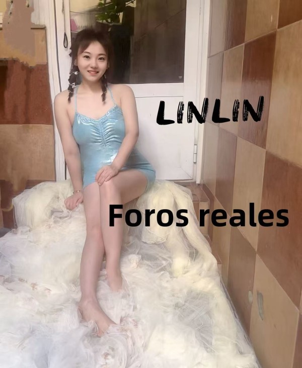FOTOS REALES NUEVAS CHICAS ASIATICAS MASAJES TODOS