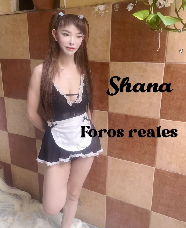 FOTOS REALES NUEVAS CHICAS ASIATICAS MASAJES TODOS