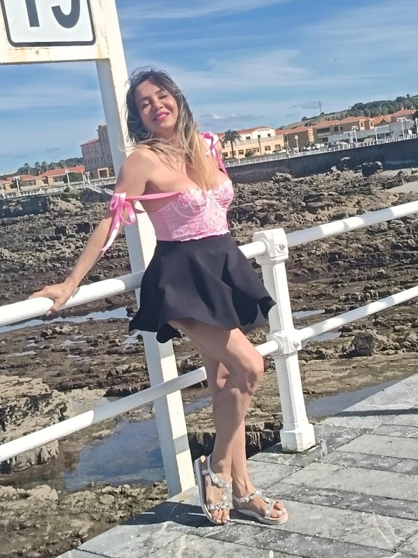 Novedad Pivonazo Venezuela