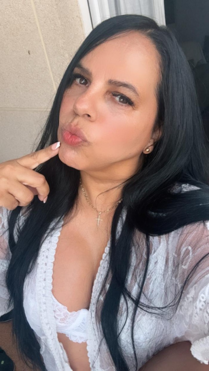 Experiencia, morbo y placer sin límites en Huelva