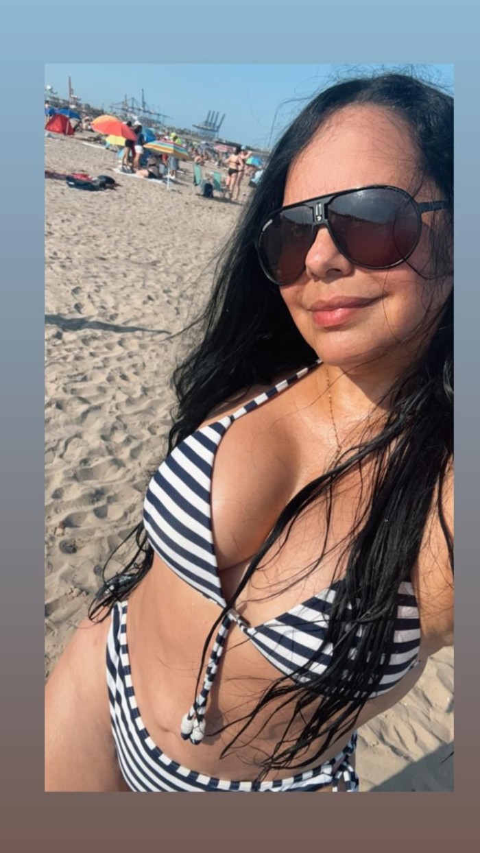 Experiencia, morbo y placer sin límites en Huelva