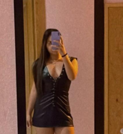 14 latinas en un chalet de lujo en Cabo Roig La Zenia Orihuela Costa