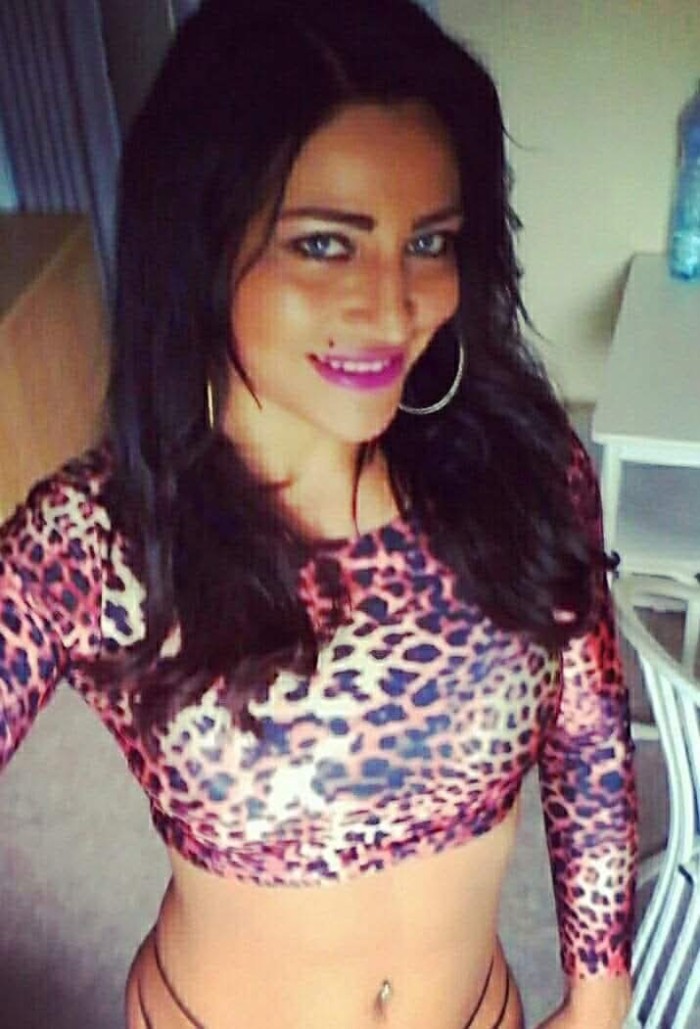 DISPONIBLE AHORA ACTIVA XXL PASIVA SIN TABUS 60€