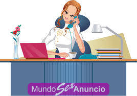 SE NECESITA ENCARGADA CASA RELAX