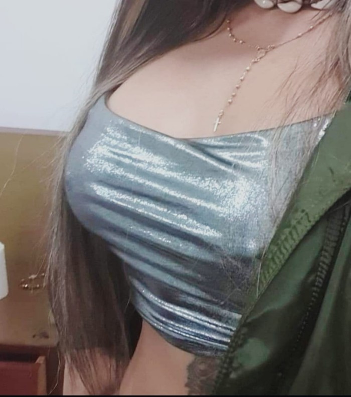 RUBIA EXPLOSIVA COLOMBIANA BELLISIMA NOVEDAD 24H