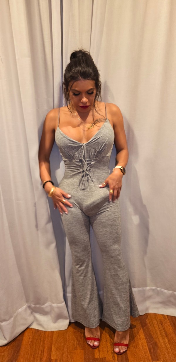 Colombiana vergona 20 cmts para ti