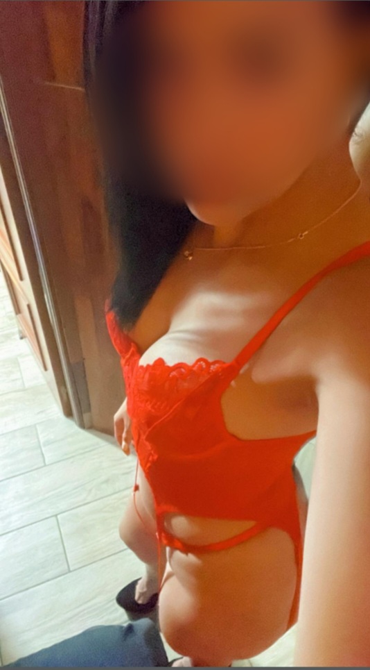 Venezulana guapa y xesy