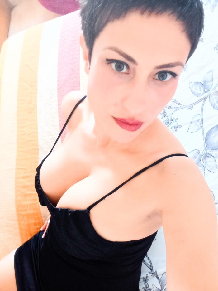 DESCUBRE A MICA, TU COMPAÑERA INOLVIDABLE