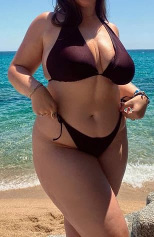 Ven disfrutar de un momento único