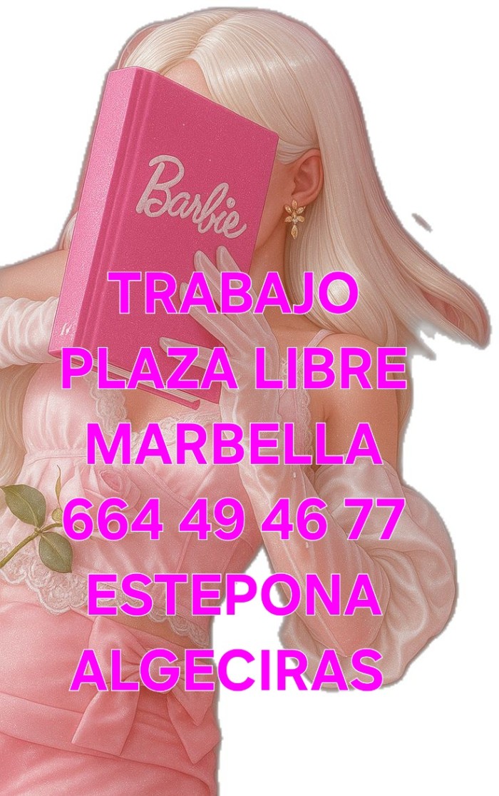 PLAZA LIBRE LA MEJOR CASA PARA TRABAJAR