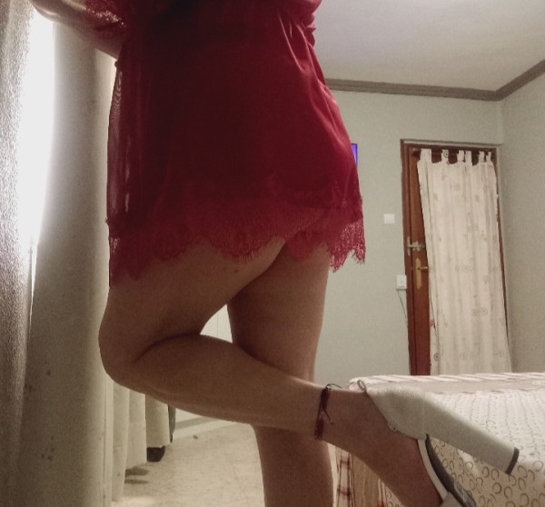 Tu mejor acompañante